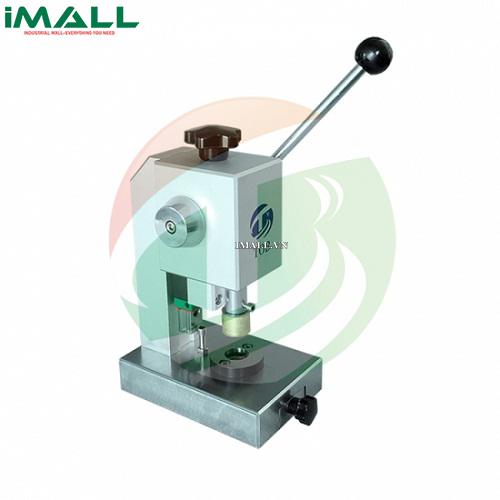Máy cắt bản điện cực pin thủ công TOB-CP60 (8mm-24mm)