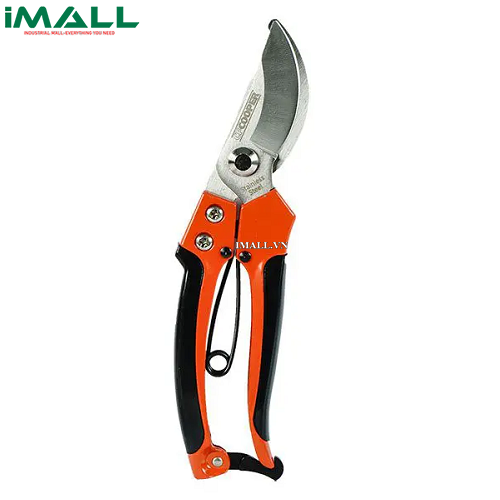 Kéo cắt cành 8in/200mm CFCooper 02121