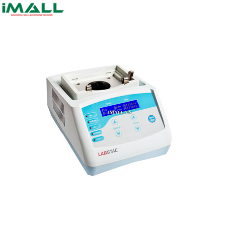 Máy trộn Vortex Labstac MV116 (300 ~ 3000 vòng/phút)