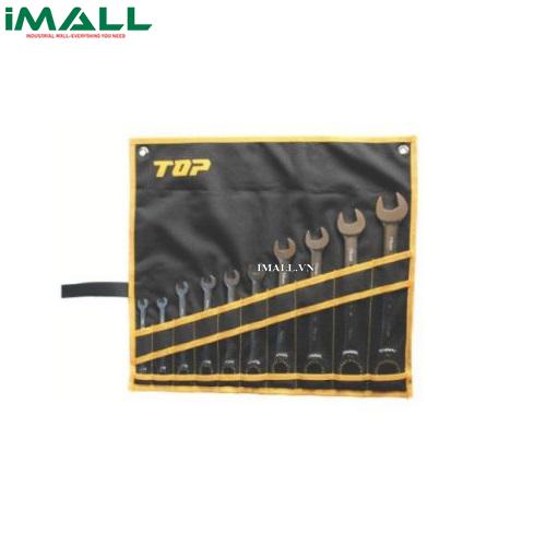 Bộ cờ lê tự động 7~24mm Top KOGYO RCW-10000S