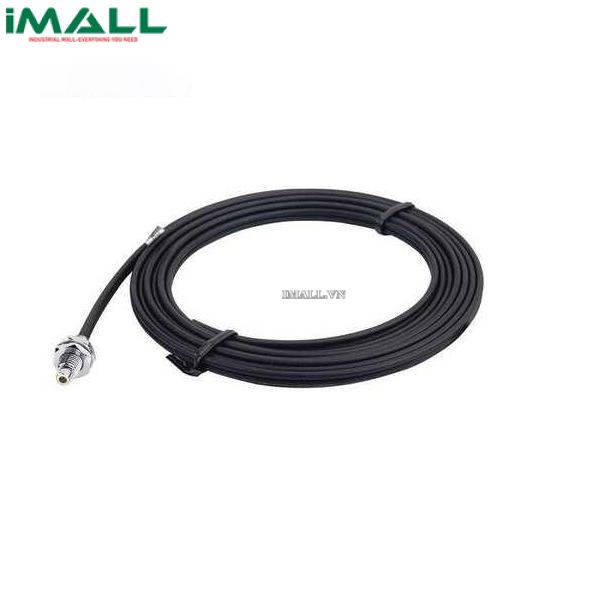 Cáp sợi quang Autonics FDS-320-05