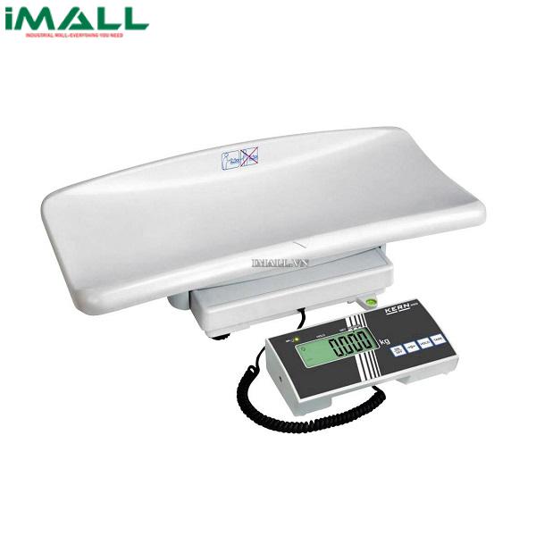 Cân trẻ em KERN MBB 15K2DM