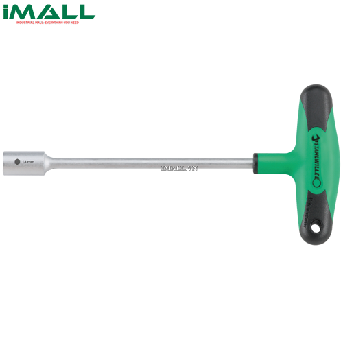 Thanh T Lục Giác Nut Spinner 12507-2K Size 7.0 Stahlwille 43232070