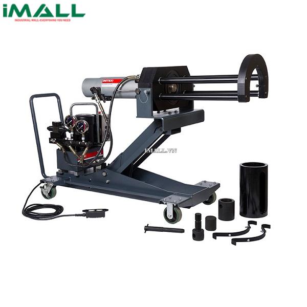 Cảo thủy lực tháo vòng bi xe lửa Betex BPP 700018