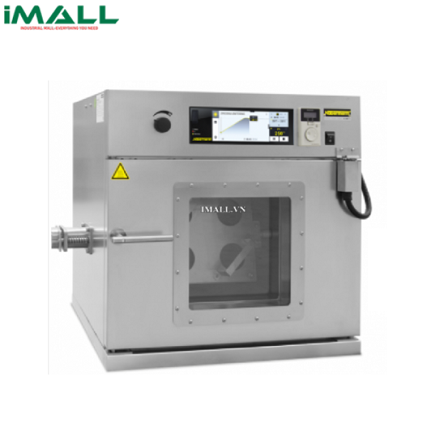 Tủ sấy (260°C, 60L) NABERTHERM TR 60LS