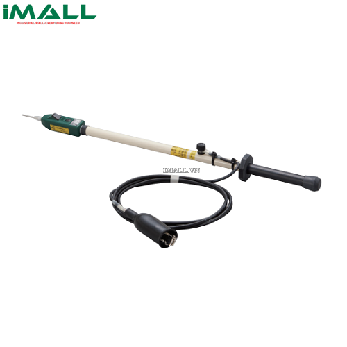 Sào thử điện HASEGAWA HRD-27 (DC 27kV)