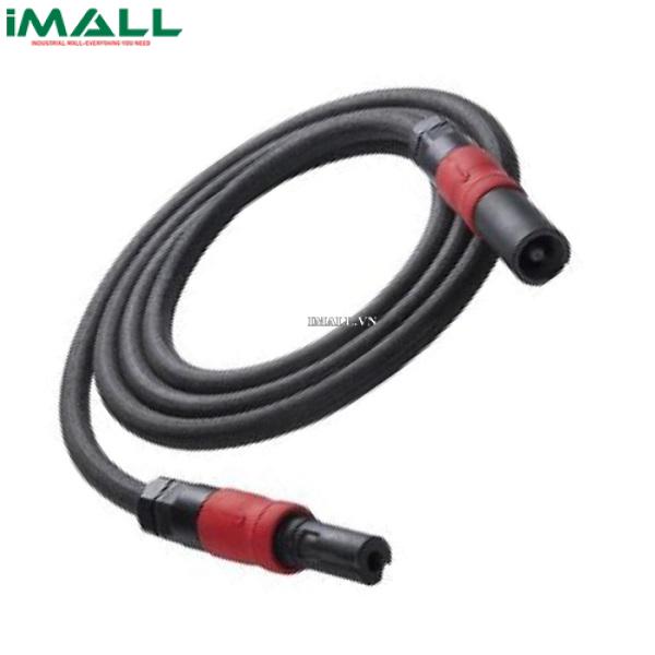 Cuộn dây nối cho máy trung tần MFQH 22kW BETEX 350200980 (3m)