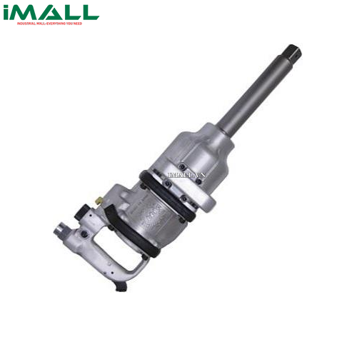 KAWASAKI KPT-50SH Impact Wrench (1")