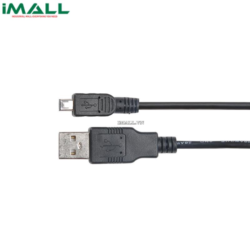 Dây cáp USB UNI-T UT-D11