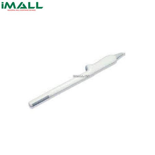 Đầu dò Endorectal DRAMINSKI Głowica 191 (4–9 MHz)