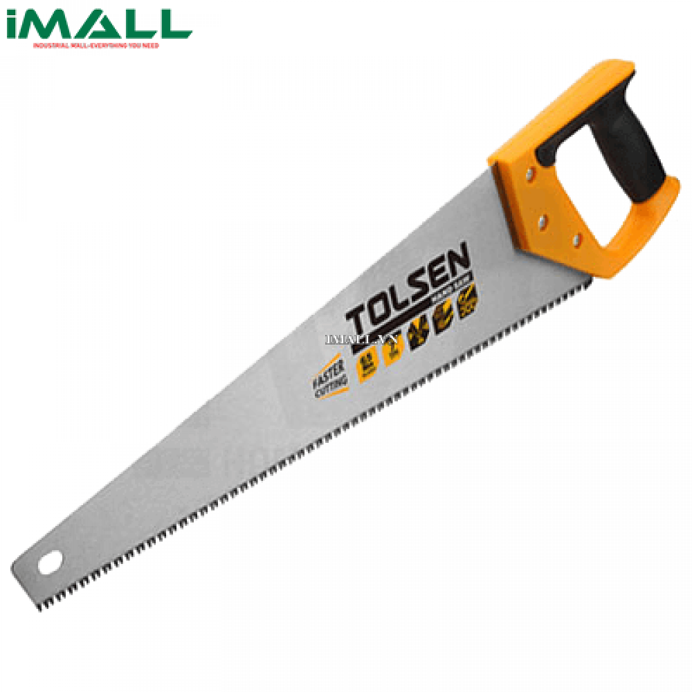 Cưa bảng Tolsen 31073 (55cm)