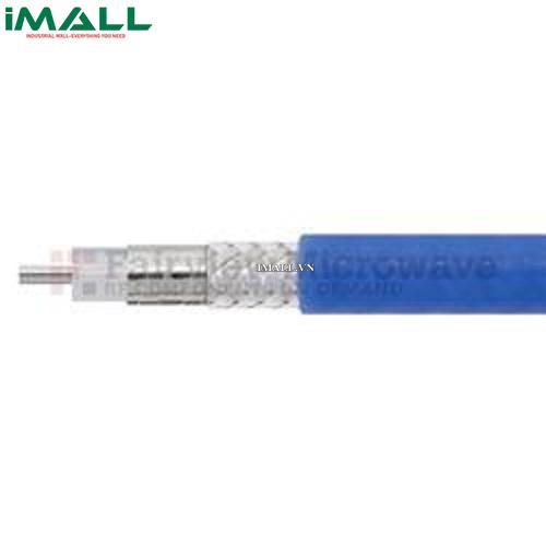 Cáp Fairview FM-F141HF (FM-F141HF coax ; 31 GHz )