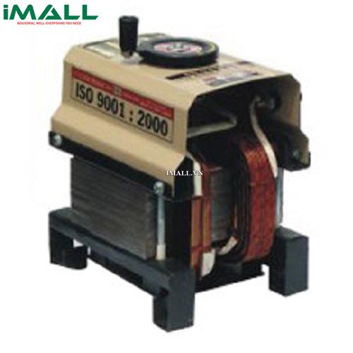 Máy biến thế hàn Tiến Đạt TĐ-160NT (Dây nhôm - Điện 220V, 160A)