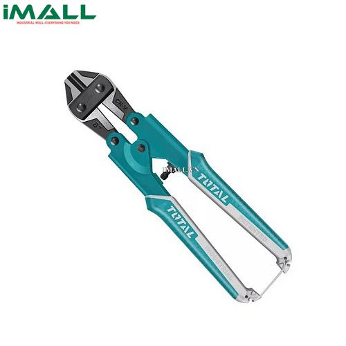 Kìm cộng lực mini (8") Total THT11386