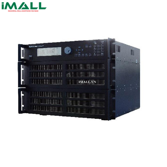 Tải điện tử AC/DC Ainuo AN29204(F) (5600W, 40A)