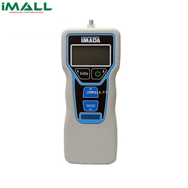 Máy đo lực điện tử IMADA DSV-2N (2N/0,001N)