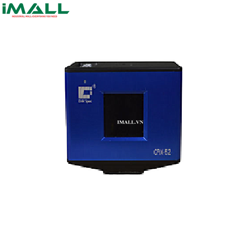 Cảm biến màu CHN SPEC CRX-52