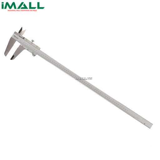 Thước cặp cơ khí Mitutoyo 530-502 (0-1000mm/0.05mm)