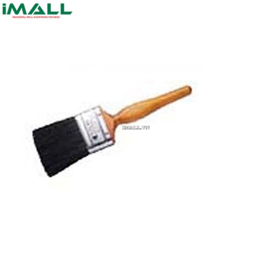 Cọ sơn Stanley 29-035(3”)