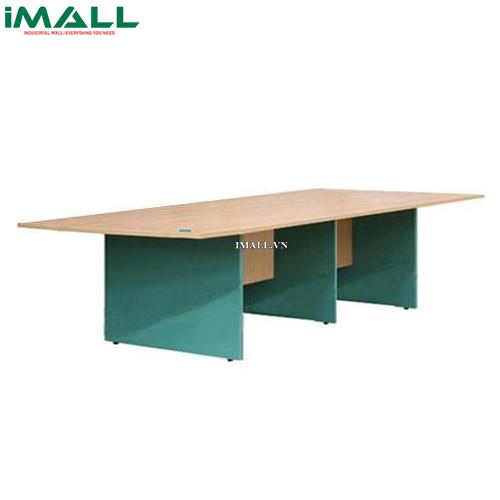 Bàn họp chữ nhật THE ONE (Hòa Phát) SVH2812CN