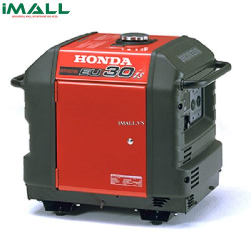 Máy phát điện HONDA EU30IS1 RA0 (3 KVA)