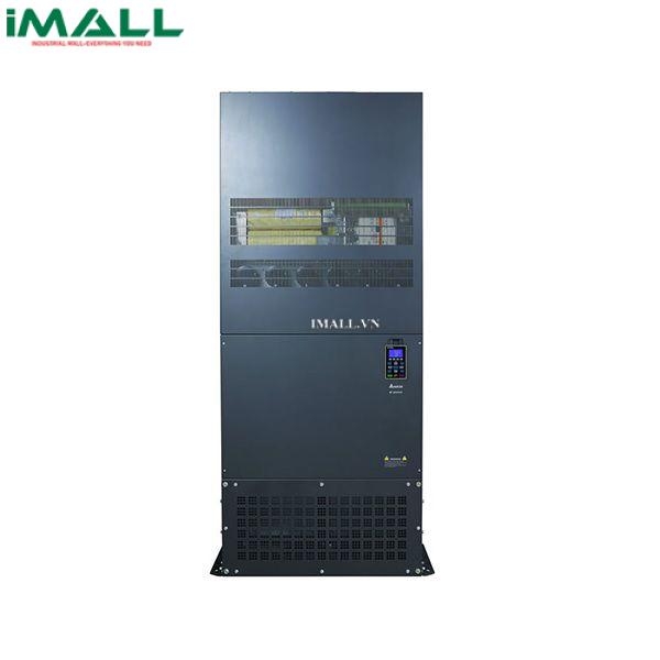 Biến tần Delta VFD2800C43A 280kW 3 Pha 380V