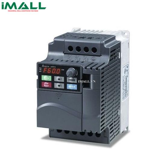 Biến tần Delta VFD015E23P 1.5kW 3 Pha 220V