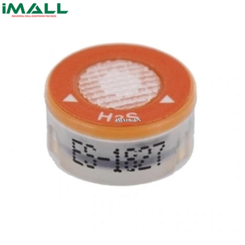 Cảm biến khí H2S Riken Keiki ES-1827i