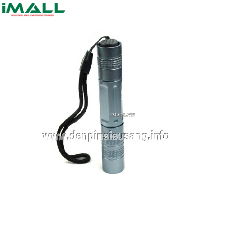 Đèn pin siêu nhỏ Ultrafire XPG-R5 (450lm)