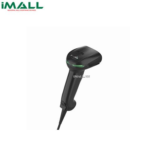 Máy đọc mã vạch Honeywell Xenon XP 1950g (1D/2D, HD/SR/UD)