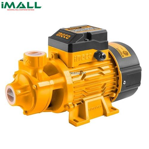 Máy bơm nước (1hP, 750W) INGCO VPM7508