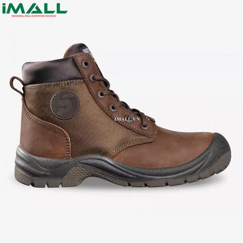 Giày bảo hộ SAFETY JOGGER DAKAR S3 SRC