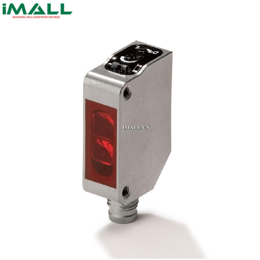 Cảm biến quang Omron E3ZM-LS86H