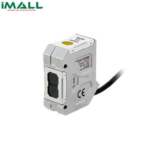 Cảm biến quang Omron E3ZR-CT61D 2M