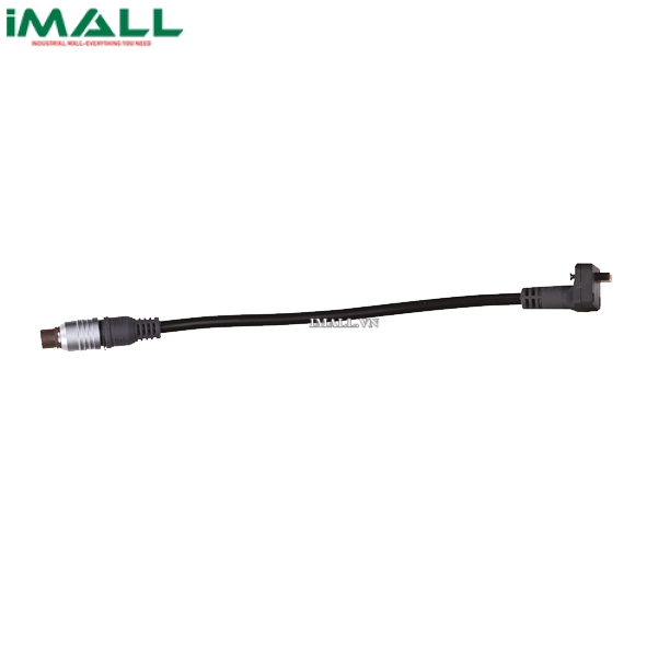 Cáp kết nối U-WAVE-T Mitutoyo 02AZD790E (loại tròn 6 chân)