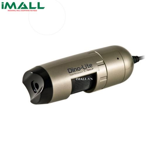 Kính hiển vi kỹ thuật số cầm tay (USB) Dino-Lite AM4113-N5UT Dino-Lite Premier (1.3M pixels; 500x)