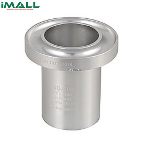 Cốc đo độ nhớt dòng chảy PCE 125/4