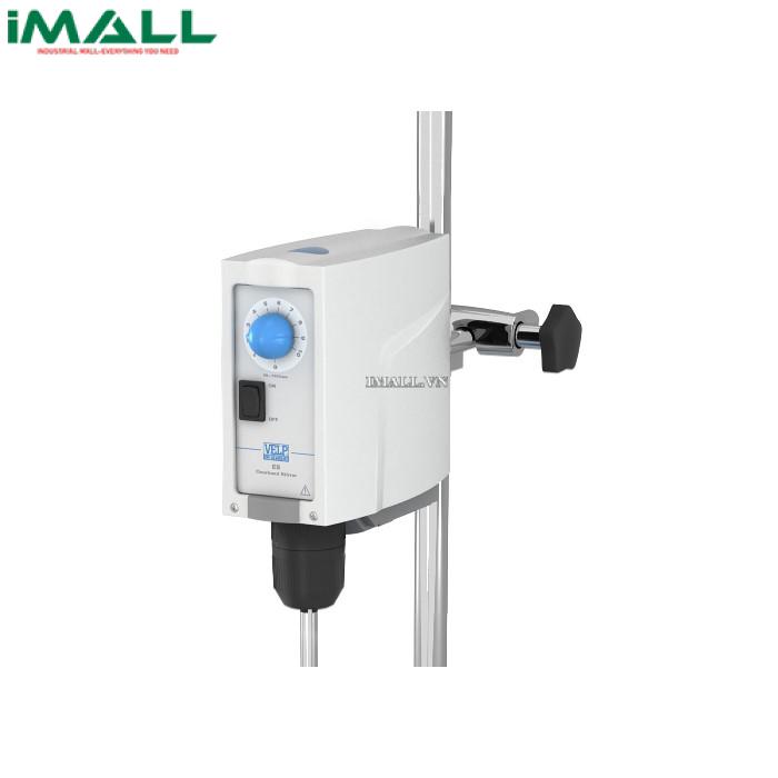 Máy khuấy cần VELP ES (1300 rpm; 15 lít)