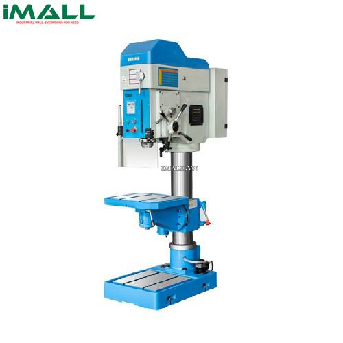 Máy khoan bàn WDDM ZWB5040 (2.2KW/3hP, 380V)