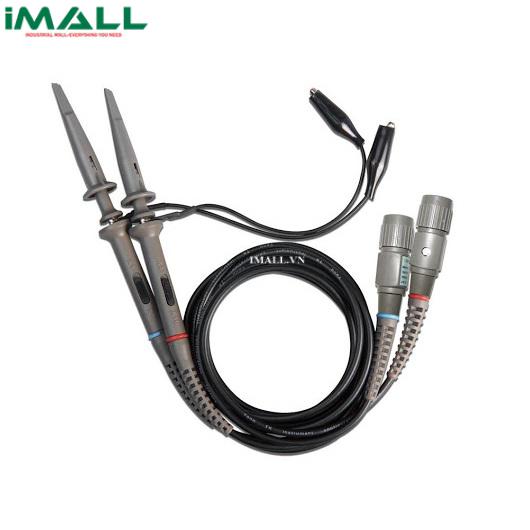 Que đo máy hiện sóng Owon T3060 (2pcs, 60M 1001 2KV)