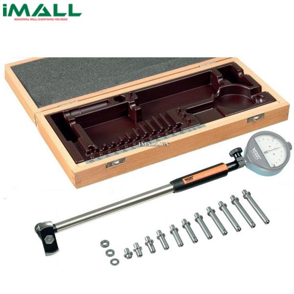 Bộ đồng hồ đo lỗ Vogel 230703 (50-150mm)