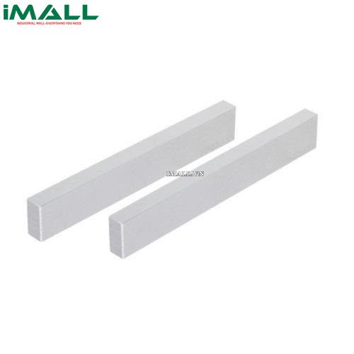 Căn mẫu song song INSIZE 6512-15122 (200mm)