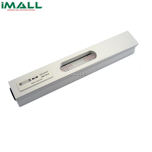 Nivo cân máy Roeckle 4620/150 (150mm, 0.6mm/m)