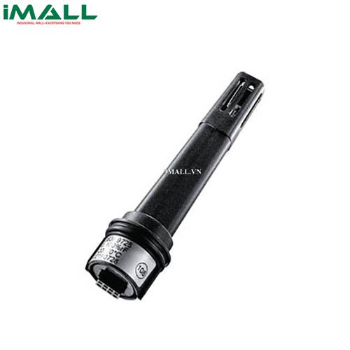 Đầu đo nhiệt độ/độ ẩm TESTO 0636 9736 (-20 ~ +70 °C, 0 ~ +100 %RH)