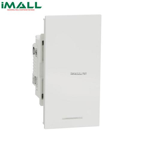 Công tắc 1 chiều size M Schneider M3T31_M1F_WE