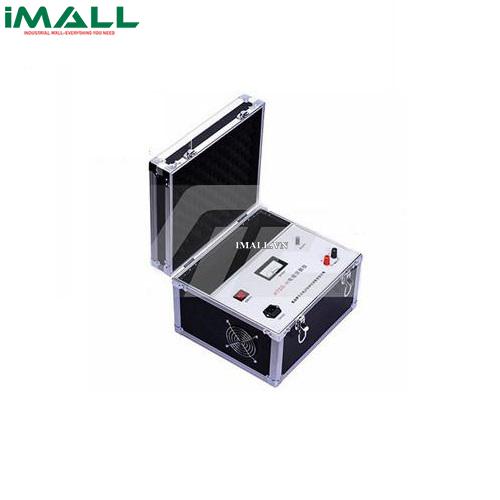 Thiết bị phát hiện cáp có điện áp Wuhan HTDS-V