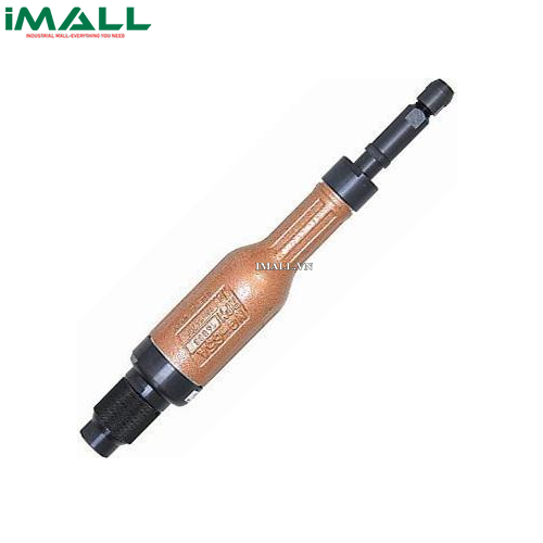 Máy mài đầu trụ Kawasaki KPT-NG65L-CR