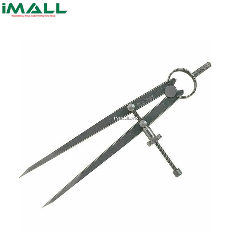 Compa vạch dấu Moore & Wright 5012 (300mm)