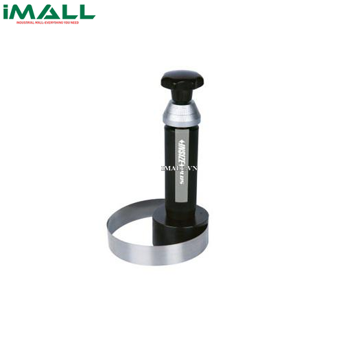 Thiết bị đo đường kính trong INSIZE 2430-60 (35-60mm)