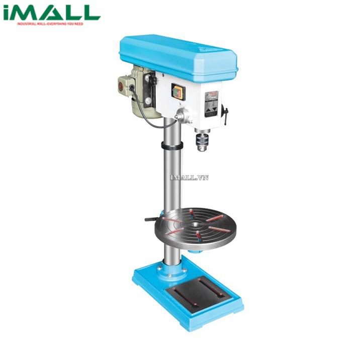 Máy khoan cấy vít đứng Hồng Ký HK-DS01 (1070012)